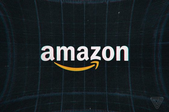 Amazon dépasse UPS et FedEx et devient le plus grand service de livraison en Amérique - Burzovnisvet.cz - Actions, Bourse, Change, Forex, Matières premières, IPO, Obligations