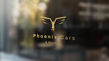 Le constructeur de voitures électriques Phoenix Motors demande à être coté en bourse aux États-Unis - Burzovnisvet.cz - Actions, taux de change, forex, matières premières, IPO, obligations