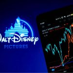 4 data, která by si investoři do akcií Disney měli v listopadu zakroužkovat
