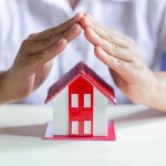Guide pour choisir son Assurance prêt immobilier