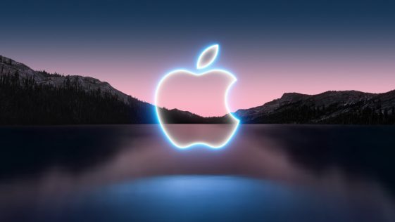 Apple réduit la production de tablettes afin de disposer de suffisamment de puces pour l'iPhone 13 - Burzovnisvet.cz - Actions, Bourse, Change, Forex, Matières premières, IPO, Obligations