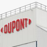 DuPont offre environ 275 dollars par action pour Rogers Corp. - Burzovnisvet.cz - Actions, Bourse, Change, Forex, Matières premières, IPO, Obligations