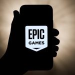 Epic va fermer la version chinoise de son célèbre jeu vidéo Fortnite - Burzovnisvet.cz - Actions, Bourse, Change, Forex, Matières premières, IPO, Obligations