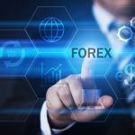 Forex aujourd'hui : le dollar se replie légèrement, les investisseurs surveillent les développements avant les événements clés - Burzovnisvet.cz - Actions, taux de change, forex, matières premières, IPO, obligations
