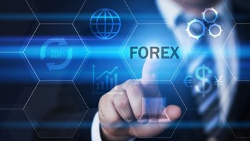 Forex aujourd'hui : le dollar se replie légèrement, les investisseurs surveillent les développements avant les événements clés - Burzovnisvet.cz - Actions, taux de change, forex, matières premières, IPO, obligations