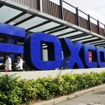 Foxconn augmente son bénéfice de 20 % au cours du trimestre grâce à l'intérêt pour les smartphones - Burzovnisvet.cz - Actions, Bourse, Marché, Forex, Matières premières, IPO, Obligations