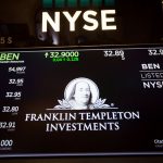 Franklin Templeton rachète Lexington Partners et élargit son offre d'investissement - Burzovnisvet.cz - Actions, Bourse, Marché, Forex, Matières premières, IPO, Obligations