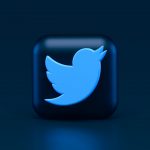 Jack Dorsey quitte son poste de PDG de Twitter - Burzovnisvet.cz - Actions, Bourse, Forex, Matières premières, IPO, Obligations