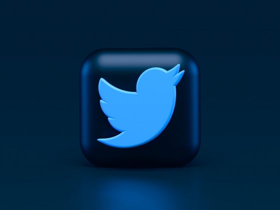 Jack Dorsey quitte son poste de PDG de Twitter - Burzovnisvet.cz - Actions, Bourse, Forex, Matières premières, IPO, Obligations