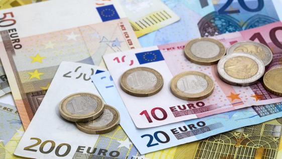 L'Autriche va imposer une taxe de 27,5 % sur les revenus des crypto-monnaies à partir de mars - Burzovnisvet.cz - Actions, bourse, forex, matières premières, IPO, obligations