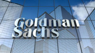 L'Italien De Nora choisit Goldman et Credit Suisse pour travailler sur ses projets d'introduction en bourse - Burzovnisvet.cz - Actions, Bourse, Marché, Forex, Matières premières, IPO, Obligations