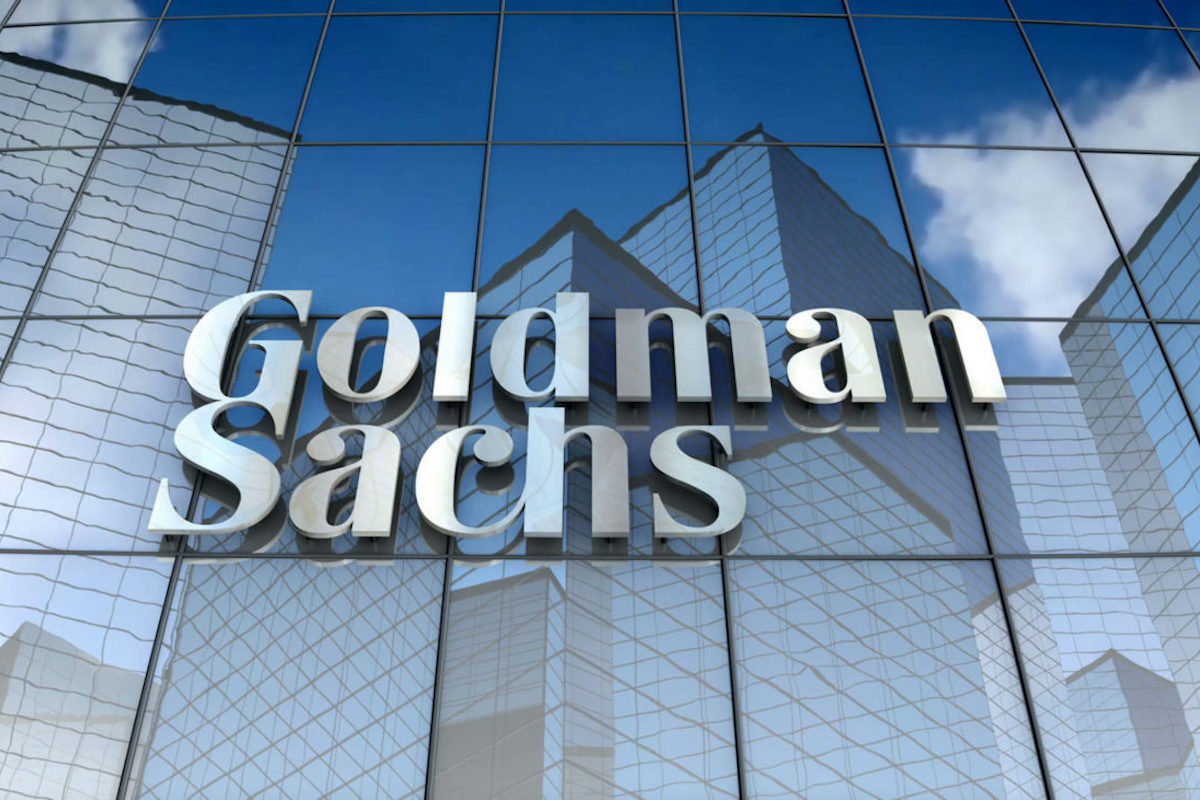 L'Italien De Nora choisit Goldman et Credit Suisse pour travailler sur ses projets d'introduction en bourse - Burzovnisvet.cz - Actions, Bourse, Marché, Forex, Matières premières, IPO, Obligations
