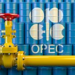 L'OPEP+ accepte de s'en tenir au plan de production de pétrole malgré la pression des États-Unis - Burzovnisvet.cz - Actions, taux de change, forex, matières premières, IPO, obligations