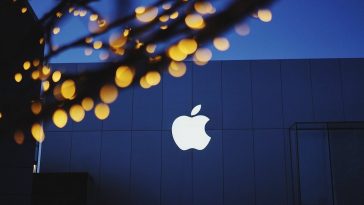 La Cour rejette la demande d'Apple de suspendre l'injonction du litige Epic Games - Burzovnisvet.cz - Actions, Bourse, Change, Forex, Matières premières, IPO, Obligations