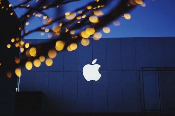 La Cour rejette la demande d'Apple de suspendre l'injonction du litige Epic Games - Burzovnisvet.cz - Actions, Bourse, Change, Forex, Matières premières, IPO, Obligations