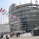 Στα 1,87 δισ. ευρώ οι απάτες με πλαστικό χρήμα στην Ευρωζώνη το 2019