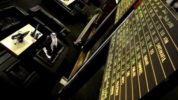 La première société privée de Dubaï dévoile son plan d'introduction en bourse - Burzovnisvet.cz - Actions, bourse, forex, matières premières, IPO, obligations