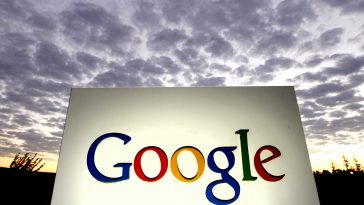 La valeur boursière du propriétaire de Google dépasse pour la première fois les deux mille milliards de dollars - Burzovnisvet.cz - Actions, bourse, forex, matières premières, IPO, obligations