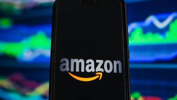 L'action Amazon : toujours une bonne affaire ? Le moment est-il venu de prendre des bénéfices ? - Burzovnisvet.cz - Actions, taux de change, forex, matières premières, IPO, obligations