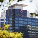 L'australien Woodside réduit à nouveau ses réserves de gaz et ses actions chutent - Burzovnisvet.cz - Stocks, Exchange, Stock, Forex, Commodities, IPO, Bonds