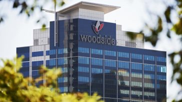 L'australien Woodside réduit à nouveau ses réserves de gaz et ses actions chutent - Burzovnisvet.cz - Stocks, Exchange, Stock, Forex, Commodities, IPO, Bonds