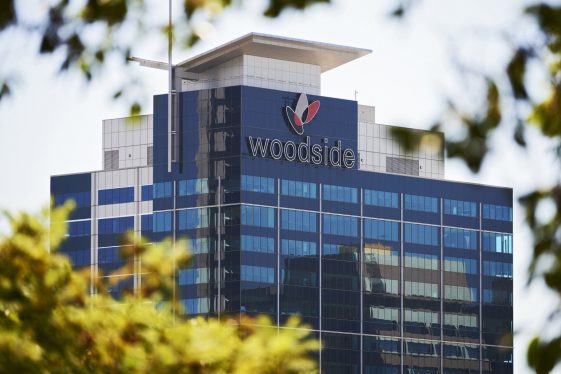 L'australien Woodside réduit à nouveau ses réserves de gaz et ses actions chutent - Burzovnisvet.cz - Stocks, Exchange, Stock, Forex, Commodities, IPO, Bonds