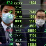 Le Japon va soutenir son économie avec un montant record en raison de la pandémie - Burzovnisvet.cz - Actions, taux de change, forex, matières premières, IPO, obligations