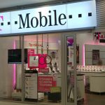 Le bénéfice d'exploitation de T-Mobile au troisième trimestre a augmenté de 5 % pour atteindre 8,96 milliards de CZK - Burzovnisvet.cz - Actions, Bourse, Marché, Forex, Matières premières, IPO, Obligations