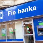 Le bénéfice net de Fio banka a augmenté de 59 % pour atteindre 1,571 milliard de CZK au cours des trois trimestres - Burzovnisvet.cz - Actions, bourse, forex, matières premières, IPO, obligations
