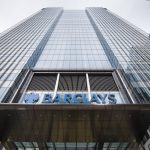 Le chef de Barclays démissionne en raison de son implication dans l'enquête sur le scandale Epstein - Burzovnisvet.cz - Actions, Bourse, FX, Matières premières, IPO, Obligations