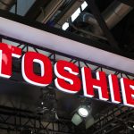 Le conglomérat japonais Toshiba envisage de se scinder en trois sous-entreprises - Burzovnisvet.cz - Actions, bourse, forex, matières premières, IPO, obligations