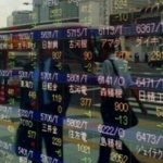 Le ministre japonais Kishida appelle à repenser les IPO dans le cadre du nouveau capitalisme - Burzovnisvet.cz - Actions, bourse, forex, matières premières, IPO, obligations