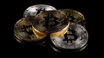 Le nouveau maire de New York souhaiterait un versement en bitcoins - Burzovnisvet.cz - Actions, Bourse, Change, Forex, Matières premières, IPO, Obligations