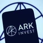 Les ETF d'ARK Invest sont de retour et ces deux actions pourraient conduire la prochaine étape du rallye - Burzovnisvet.cz - Stocks, Stock, Exchange, Forex, Commodities, IPO, Bonds