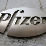 Les investisseurs de Pfizer doivent-ils s'attendre à une forte hausse du dividende en 2022 ? - Burzovnisvet.cz - Actions, Bourse, FX, Matières premières, IPO, Obligations