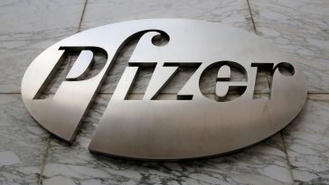 Les investisseurs de Pfizer doivent-ils s'attendre à une forte hausse du dividende en 2022 ? - Burzovnisvet.cz - Actions, Bourse, FX, Matières premières, IPO, Obligations