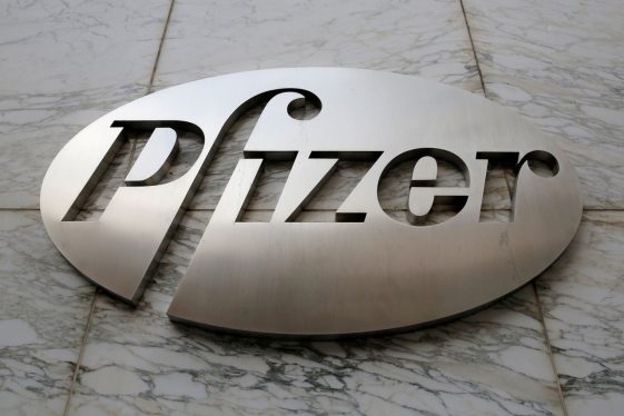 Les investisseurs de Pfizer doivent-ils s'attendre à une forte hausse du dividende en 2022 ? - Burzovnisvet.cz - Actions, Bourse, FX, Matières premières, IPO, Obligations