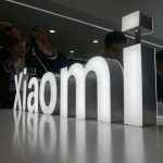 Les ventes trimestrielles de Xiaomi ont augmenté de huit pour cent, mais ont manqué les attentes - Burzovnisvet.cz - Stocks, Stock, Exchange, Forex, Commodities, IPO, Bonds
