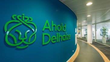 L'opérateur de supermarchés Ahold Delhaize a légèrement augmenté son bénéfice au cours du trimestre - Burzovnisvet.cz - Actions, Bourse, Change, Forex, Matières premières, IPO, Obligations