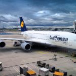 Lufthansa renoue avec les bénéfices grâce au trafic de fret et à l'assouplissement des restrictions - Burzovnisvet.cz - Actions, Bourse, Change, Forex, Matières premières, IPO, Obligations