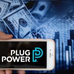 Morgan Stanley relève le prix de l'action de Plug Power - Burzovnisvet.cz - Actions, taux de change, forex, matières premières, IPO, obligations