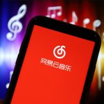 NetEase renouvelle la cotation à Hong Kong de sa société de streaming musical Cloud Village - Burzovnisvet.cz - Actions, Bourse, Change, Forex, Matières premières, IPO, Obligations