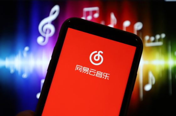 NetEase renouvelle la cotation à Hong Kong de sa société de streaming musical Cloud Village - Burzovnisvet.cz - Actions, Bourse, Change, Forex, Matières premières, IPO, Obligations