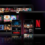 Netflix a mis cinq jeux mobiles à la disposition de ses abonnés dans le monde entier - Burzovnisvet.cz - Stocks, Exchange, Stock, Forex, Commodities, IPO, Bonds