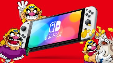 Nintendo va produire 20 % de consoles Switch en moins en raison d'une pénurie de puces - Burzovnisvet.cz - Actions, Bourse, Change, Forex, Matières premières, IPO, Obligations