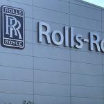 Rolls-Royce lève 450 millions de livres pour construire des réacteurs nucléaires miniatures - Burzovnisvet.cz - Actions, Bourse, Forex, Matières premières, IPO, Obligations