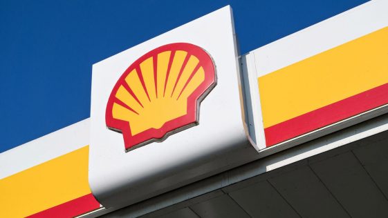 Shell a encore besoin des revenus des ventes de pétrole pour atteindre ses objectifs climatiques - Burzovnisvet.cz - Actions, Bourse, Change, Forex, Matières premières, IPO, Obligations