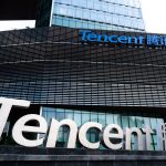 Tencent doit obtenir l'approbation des régulateurs chinois avant de lancer de nouvelles applications et mises à jour - Burzovnisvet.cz - Actions, Bourse, Change, Forex, Matières premières, IPO, Obligations