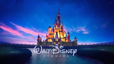 Un meilleur achat pour votre portefeuille : Disney ou Airbnb - Burzovnisvet.cz - Actions, bourse, forex, matières premières, IPO, obligations