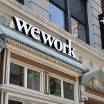 WeWork affiche une nouvelle perte dans son premier rapport trimestriel en tant que société publique - Burzovnisvet.cz - Stocks, Stock, Exchange, Forex, Commodities, IPO, Bonds